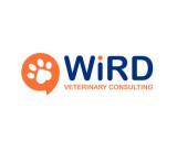 /public/logoimage/1575981087WiRD Veterinary Consulting.jpg